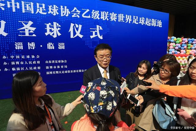 小贾巴里：我们尚未取得任何成就，季后赛未能反映真实水平
